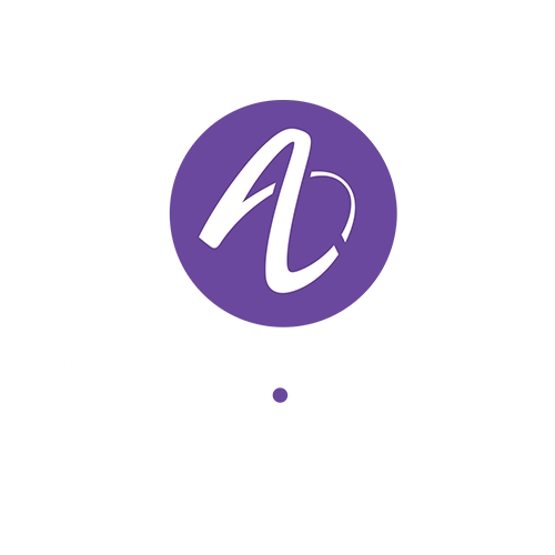 logo alcatel lucent